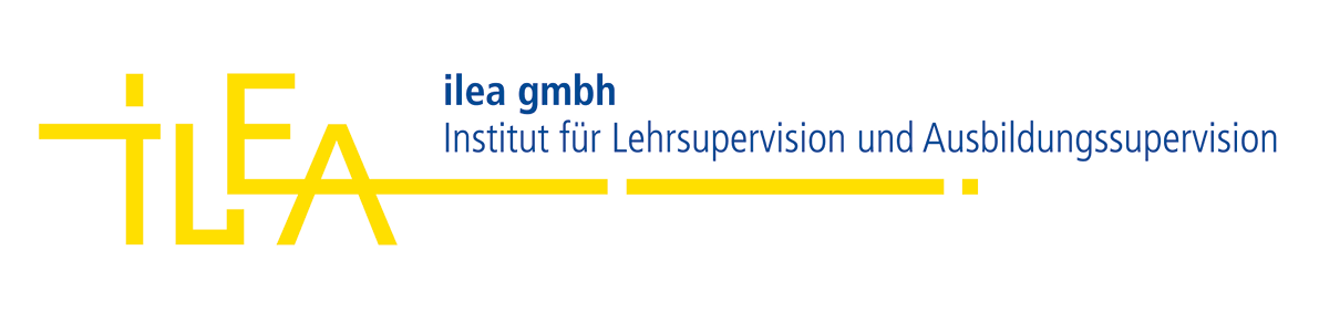 Logo Ilea GmbH