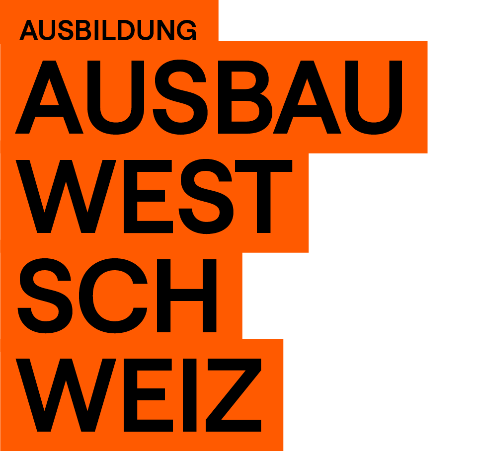 Ausbildung: Ausbau Westschweiz