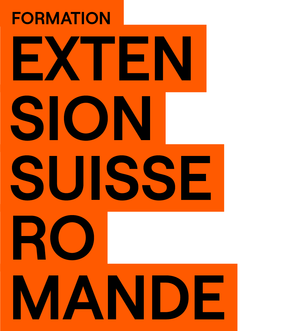 Formation: Extension suisse romande